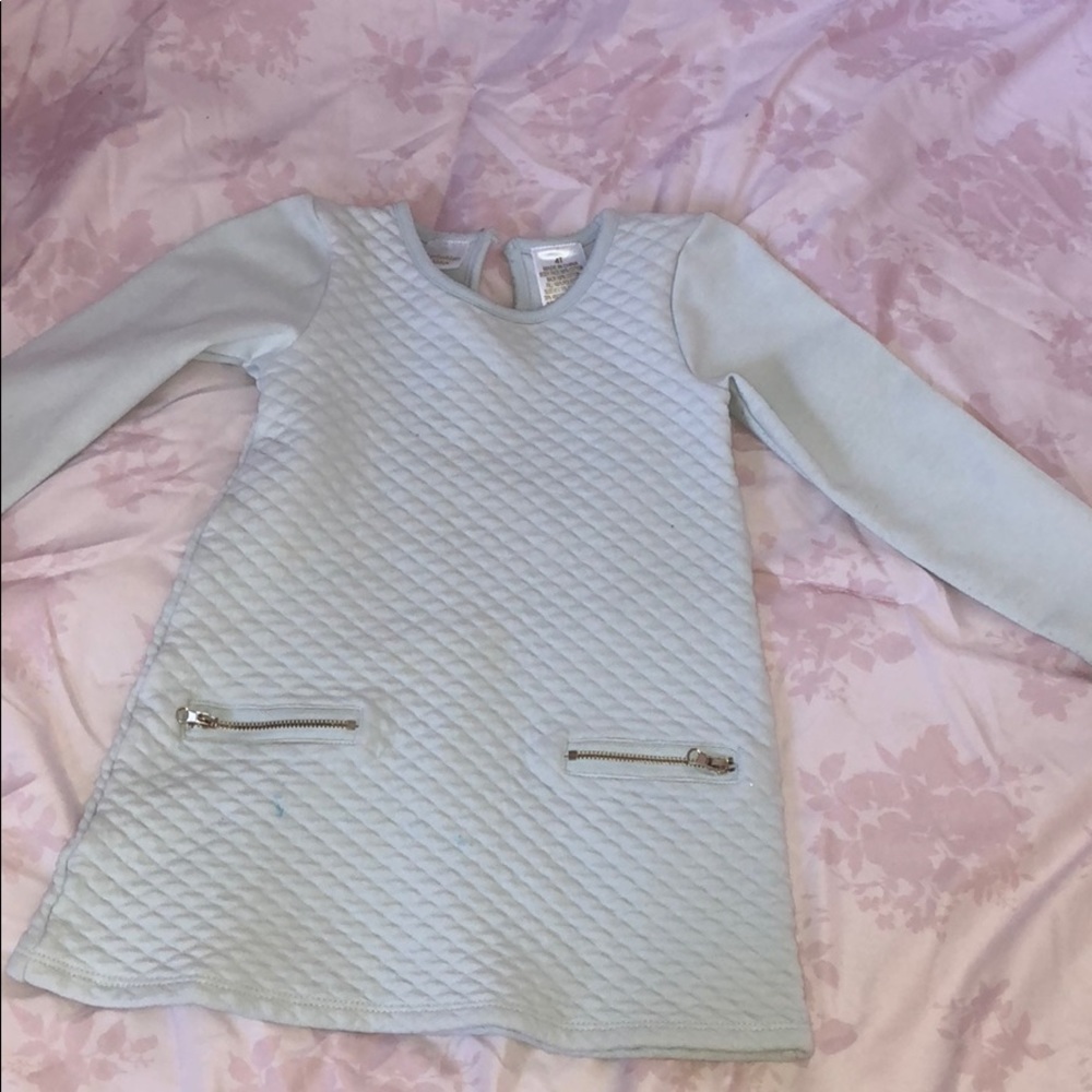 Perfect for winter!